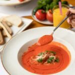 Nutrition Mastery: 7 Advanced Fasting Strategies for Peak Performance